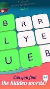 Wordbop screenshot 5