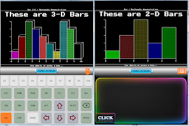 برنامهنما Turbo C++ Compiler عکس از صفحه