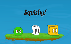 Squishy bài đăng
