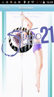 Studio 21 スクリーンショット 7