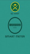 3 Schermata BD Army Smart Meter
