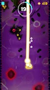 Cell Boy স্ক্রিনশট 4