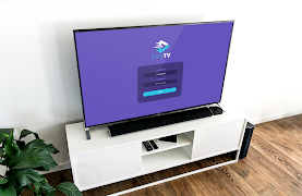 Elite APP โปสเตอร์