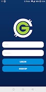 CodeGain Free Flexiload BD โปสเตอร์