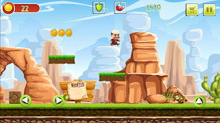 لعبة عامر ( شباب البومب ) screenshot 1