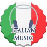 Italian Music