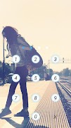 Lite App Блокировка скриншот 6