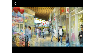 ACME Augmented 海报