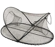 Fish Traps স্ক্রিনশট 3