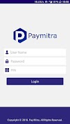Pay Mitra постер