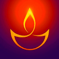 shinuu app