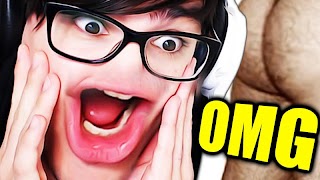 D4rkFrame imagem de tela 4