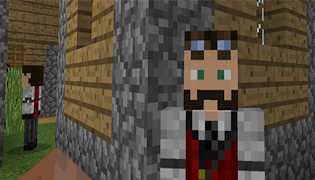 Mod Elytra Booster Addon MCPE gönderen