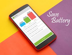 Hexa-Core Processor Booster imagem de tela 5