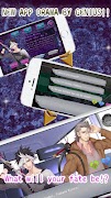 Undead Lovers(Voltage Max) Screenshot 5