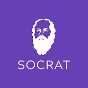 SOCRAT ภาพหน้าจอ 3