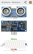 Learn Arduino Full captura de pantalla 4