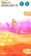 Stella POMPOM ภาพหน้าจอ 4