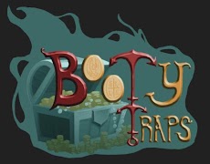 Booty Traps screenshot 5