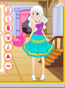 العاب مكياج بنات حصرية скриншот 4