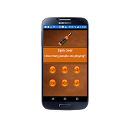 Spin over Screenshot 5