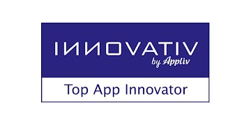 What Is Geometry screenshot 4