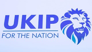 3D Logo maker 截图 1