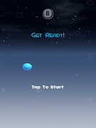 Ball 3D imagem de tela 7