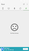 Android System Info Master 스크린샷 6