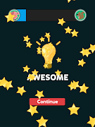 Word Idea اسکرین شاٹ 7