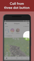 InstaViewer - view, zoom, save from Instagram screenshot 2