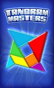 Tangram Masters screenshot 5