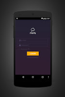 Chatrify Poster