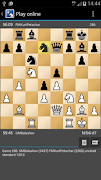 Chess(Multifunction) 截图 1