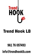Trend Hook gönderen