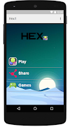 Hex screenshot 5