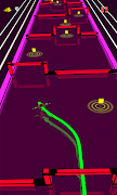 NEO DRIVE capture d'écran 4