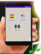 Hechizos de magia blanca 截圖 1