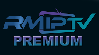 RM IPTV PREMIUM screenshot 1