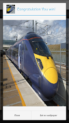 UK Trains screenshot 5