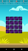 Memory Game (Challenge Partner) imagem de tela 3