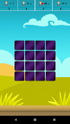 Memory Game (Challenge Partner) screenshot 3