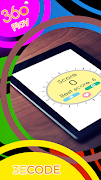 360 Play ảnh chụp màn hình 1