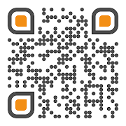 QR Code Maker Pro - Unlimited Free Generator スクリーンショット 7