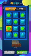 Load Balls 3D скриншот 3