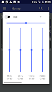 1 Schermata Tplayer