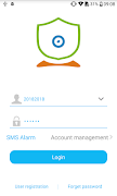 SmartSecurityEx 海报