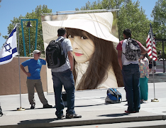 Hoarding Photo Frames ภาพหน้าจอ 1