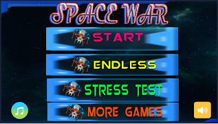 dawn war screenshot 5