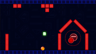 Databall Gravity capture d'écran 5